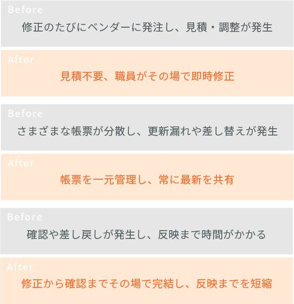 test_img_14