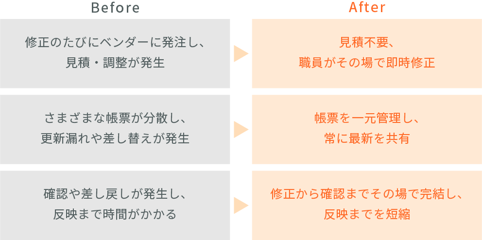 test_img_15