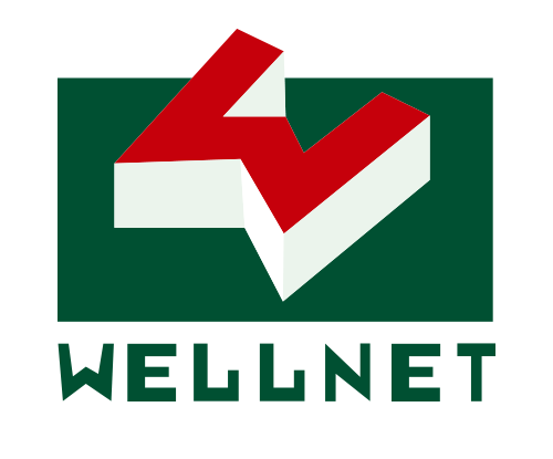 Wellnet_corporate_logo_vertical_M